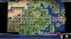 Civ4ScreenShot0004B.jpg
