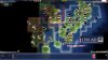 Civ4ScreenShot0008Cc.jpg