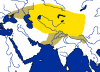 greatxun_claims.png greatxun_claims.png