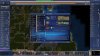 Civ4ScreenShot0259.JPG