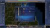 Civ4ScreenShot0260.JPG
