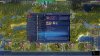 Civ4ScreenShot0263.JPG