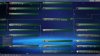 Civ4ScreenShot0268.JPG