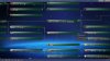 Civ4ScreenShot0269.JPG
