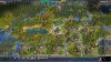 Civ4ScreenShot0270.JPG