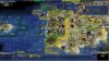 Civ4ScreenShot0124(1).JPG