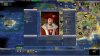 Civ4ScreenShot0123.JPG