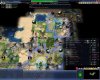 Civ4ScreenShot0124.JPG