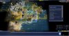 Civ4ScreenShot0132.JPG