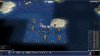 Civ4ScreenShot0273.JPG