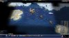 Civ4ScreenShot0274.JPG