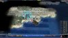 Civ4ScreenShot0275.JPG