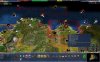 Civ4ScreenShot0000.JPG