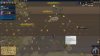 civ6graphicglitch.jpg