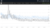 Screenshot_2018-09-29-08-05-47.png