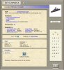 Guided Missile Cruiser.jpg