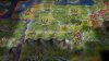 Civ4ScreenShot0091.JPG