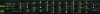 Modified Prehistoric Tech Tree.png