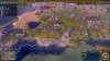 1south.jpg