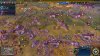 2north.jpg