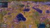 3east.jpg