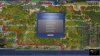 Civ4ScreenShot0047.JPG