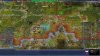 Civ4ScreenShot0049.JPG