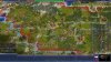 Civ4ScreenShot0050.JPG