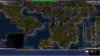 Civ4ScreenShot0051.JPG