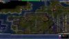 Civ4ScreenShot0052.JPG