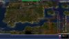 Civ4ScreenShot0053.JPG