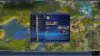 Civ4ScreenShot0294.JPG