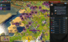 gotm48_win_t169.png