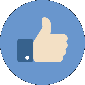 upload_2018-10-4_10-23-21.png