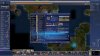 Civ4ScreenShot0300.JPG
