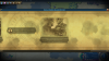 slinger_lvl4.png
