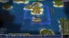 Civ4ScreenShot0309.JPG