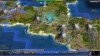 Civ4ScreenShot0310.JPG
