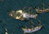 Civ4ScreenShot0004.JPG