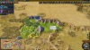 Impassable Grassland.png
