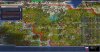 Civ4ScreenShot0056.JPG