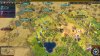 Civ6Screen0003.jpg