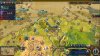Civ6Screen0007.jpg