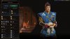 Civ6Screen0013.jpg
