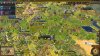 Civ6Screen0015.jpg