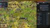 Civ6Screen0016.jpg