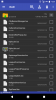 Screenshot_20181009-122511.png
