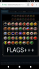 Screenshot_20181009-122700.png