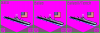 Tanelorn USN subs WWII.png