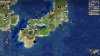 Civ4ScreenShot0178.JPG